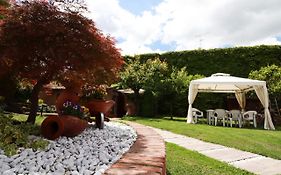 Villa Oasi